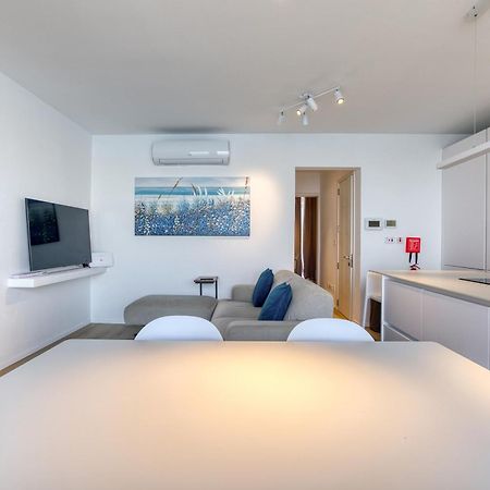 Designer 2Br Home With Stunning Views In St Pauls By 360 Estates เซนต์พอลส์เบย์ ภายนอก รูปภาพ