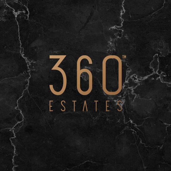 Designer 2Br Home With Stunning Views In St Pauls By 360 Estates เซนต์พอลส์เบย์ ภายนอก รูปภาพ