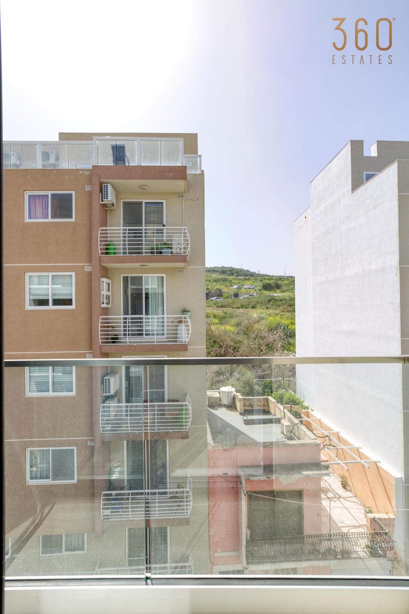 Designer 2Br Home With Stunning Views In St Pauls By 360 Estates เซนต์พอลส์เบย์ ภายนอก รูปภาพ