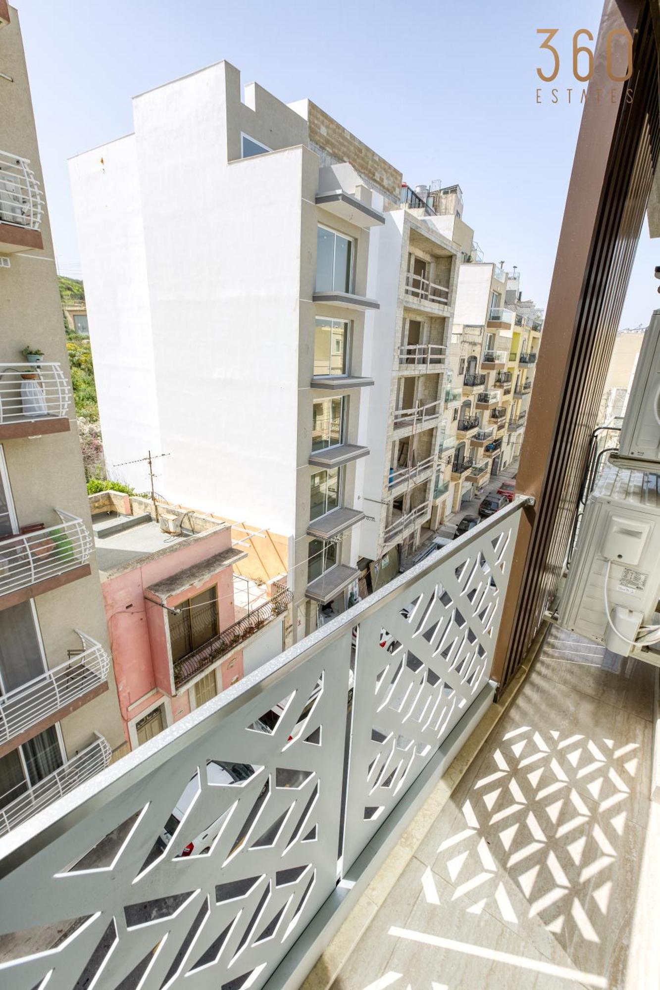 Designer 2Br Home With Stunning Views In St Pauls By 360 Estates เซนต์พอลส์เบย์ ภายนอก รูปภาพ
