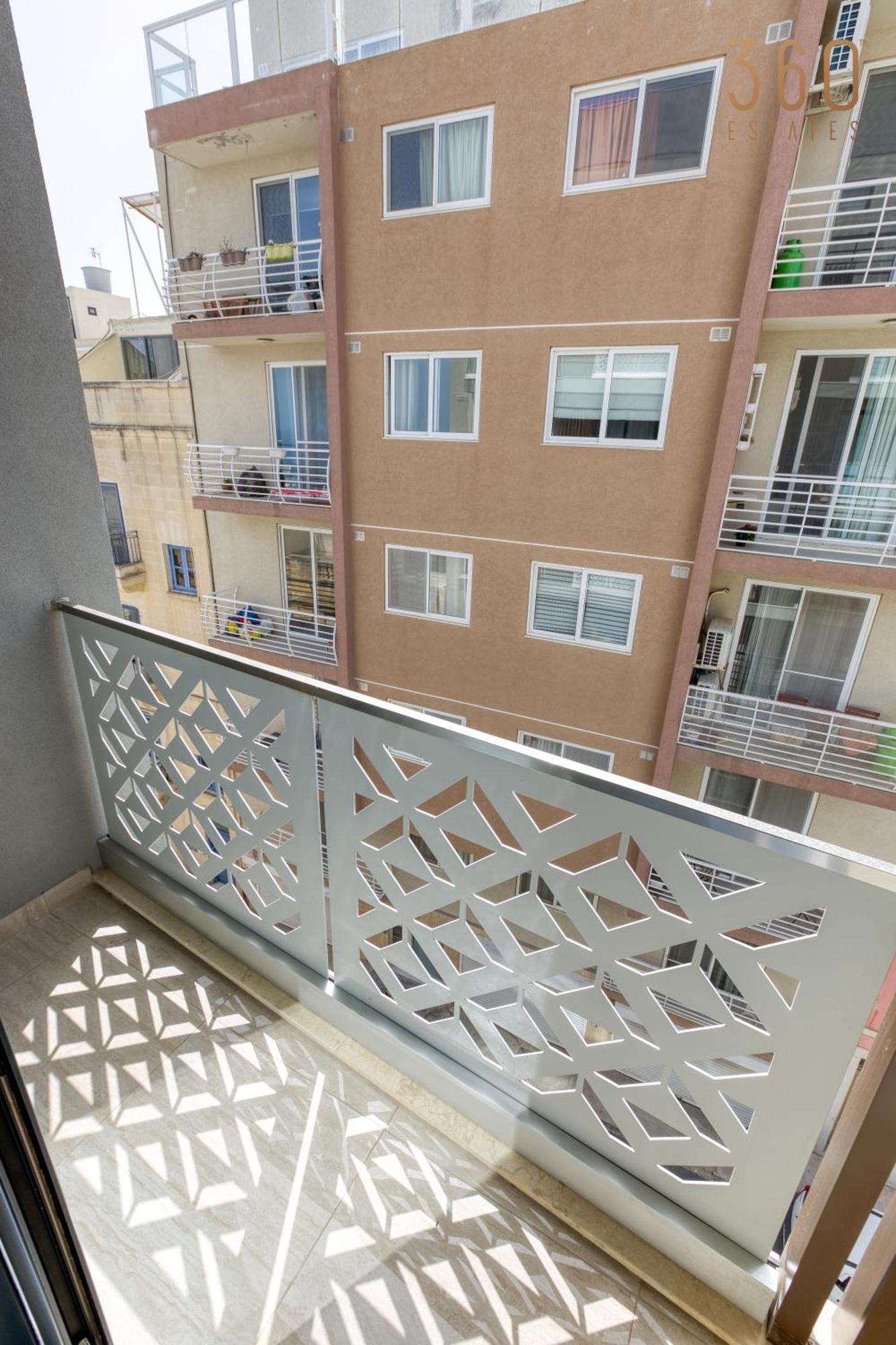 Designer 2Br Home With Stunning Views In St Pauls By 360 Estates เซนต์พอลส์เบย์ ภายนอก รูปภาพ