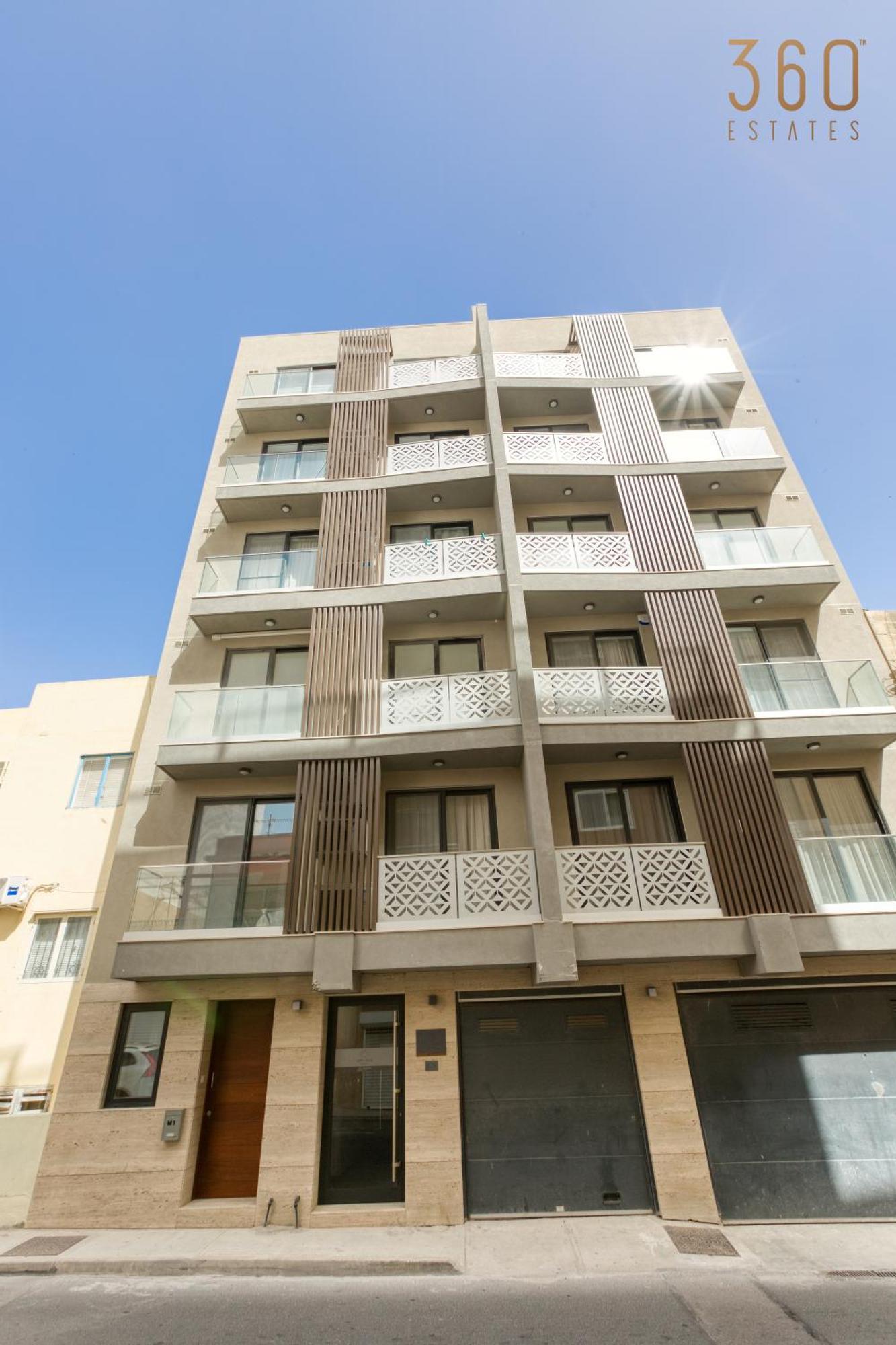 Designer 2Br Home With Stunning Views In St Pauls By 360 Estates เซนต์พอลส์เบย์ ภายนอก รูปภาพ